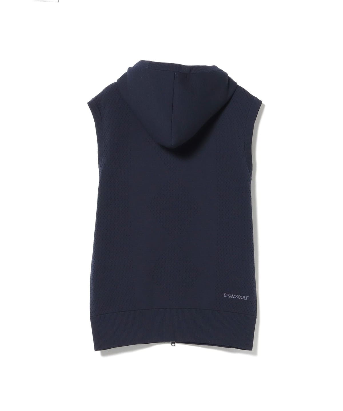 BEAMS GOLF（ビームス ゴルフ）〈WOMEN〉 PURPLE LABEL / シャドー