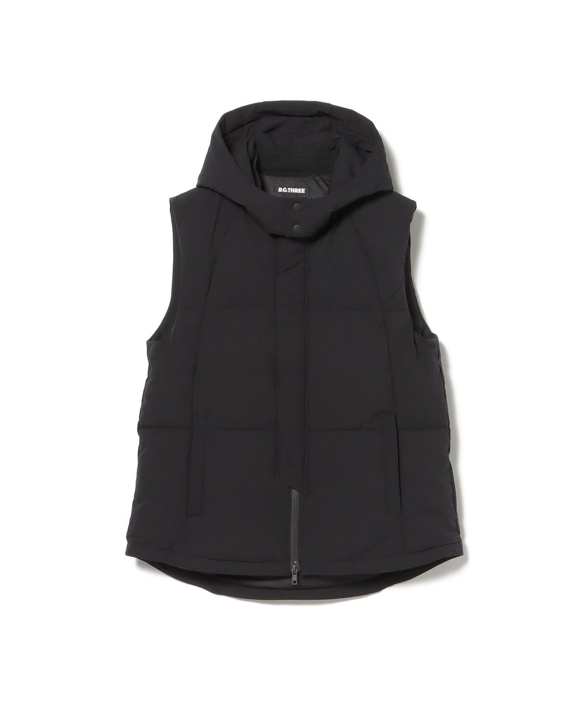 BEAMS GOLF(ビームス ゴルフ)〈WOMEN〉B.G.THREE / ALL-TIME BEAMS GOLF(ビームス ゴルフ)〈WOMEN〉B.G.THREE / ALL-TIME