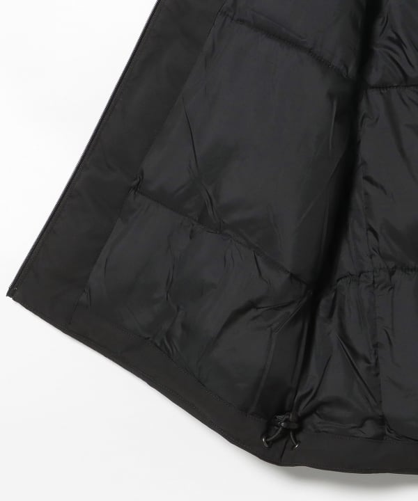 BEAMS　GOLF♥ベスト BEAMS GOLF（ビームス ゴルフ）〈MEN〉PURPLE LABEL / シャドー