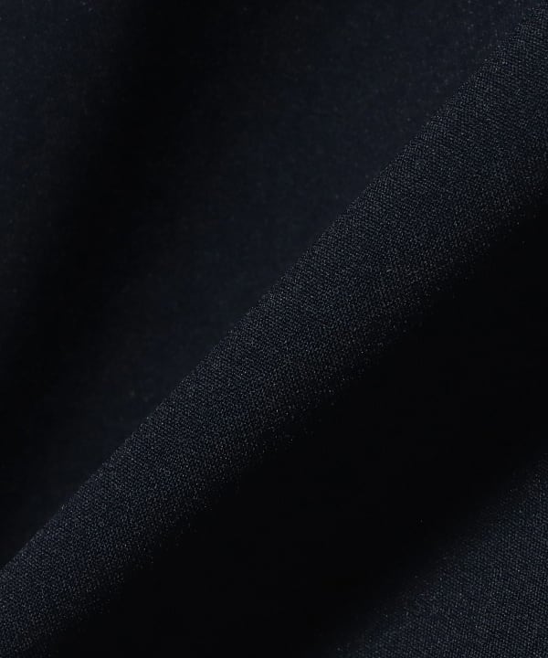 PURPLE LABEL / スフィダンテ 撥水 ショートスリーブ ブルゾン