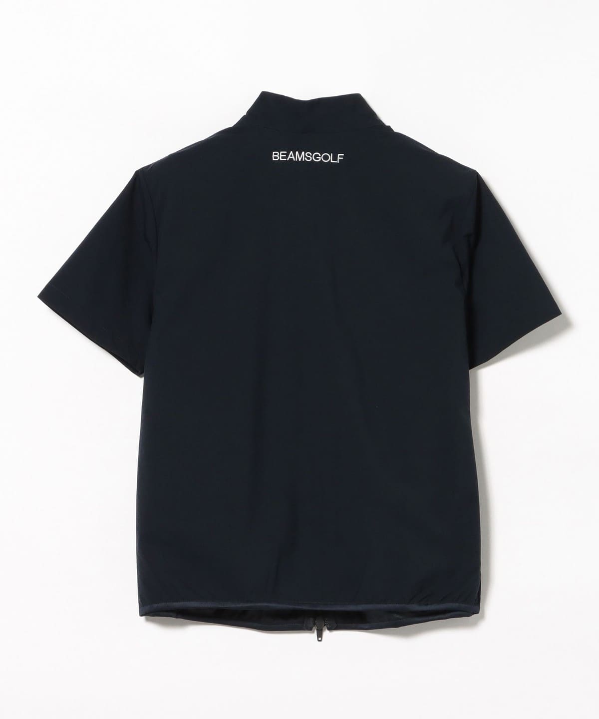 BEAMS GOLF（ビームス ゴルフ）PURPLE LABEL / スフィダンテ 撥水