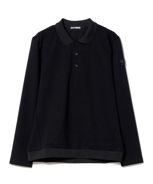 BEAMS GOLF（ビームス ゴルフ）【4/17再値下げ】〈WOMEN〉B.G.