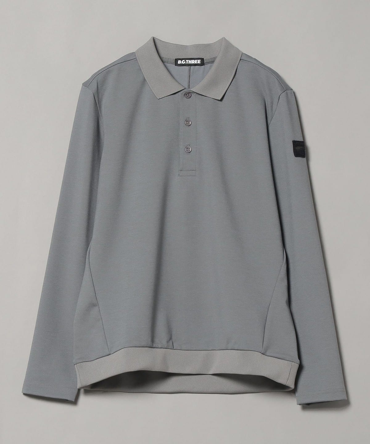BEAMS GOLF ビームスゴルフ Lサイズ オレンジ レディース