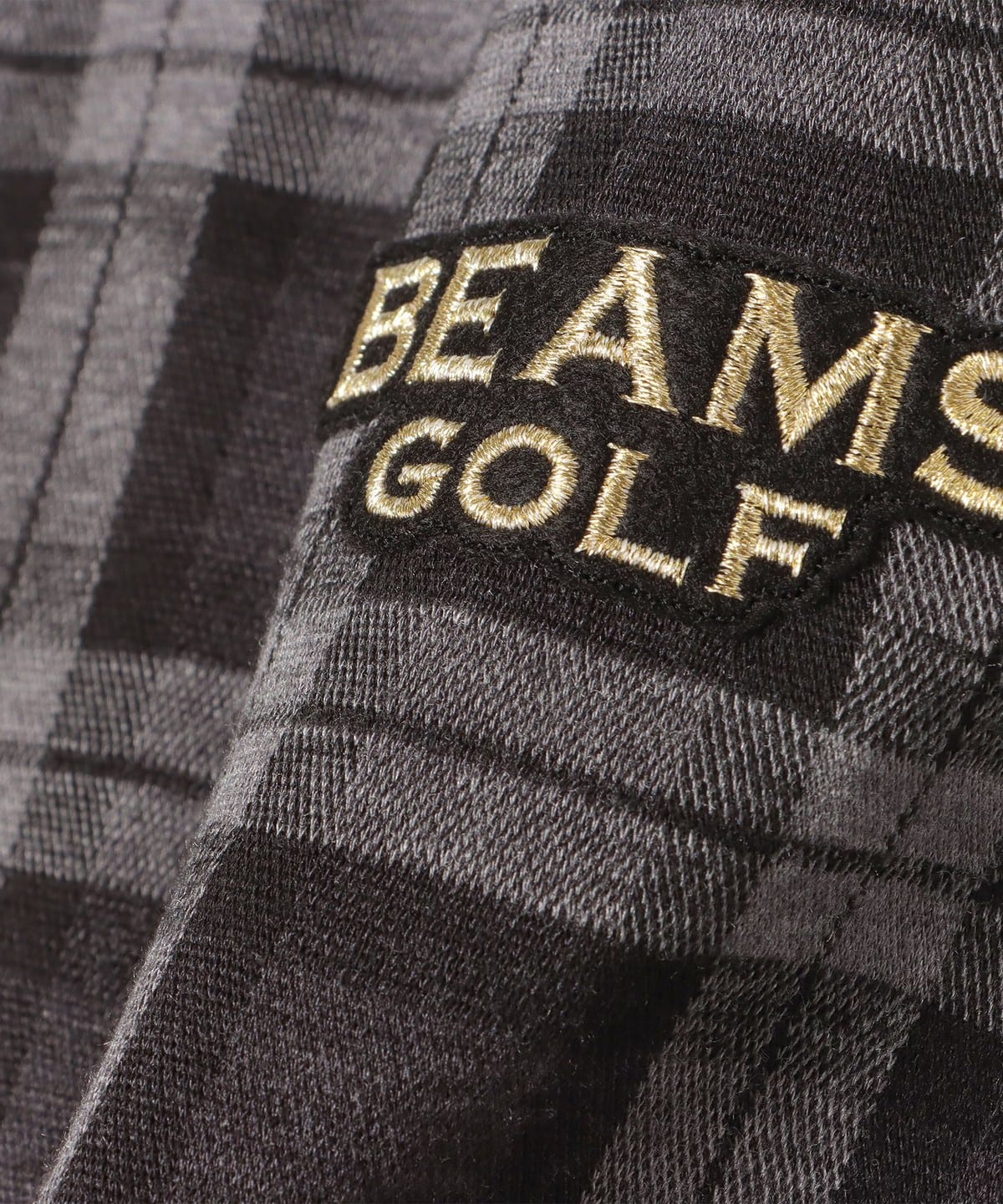 BEAMS GOLF（ビームス ゴルフ）【4/17再値下げ】PURPLE LABEL