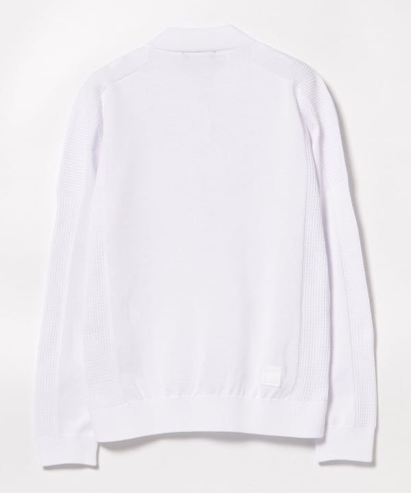item main image