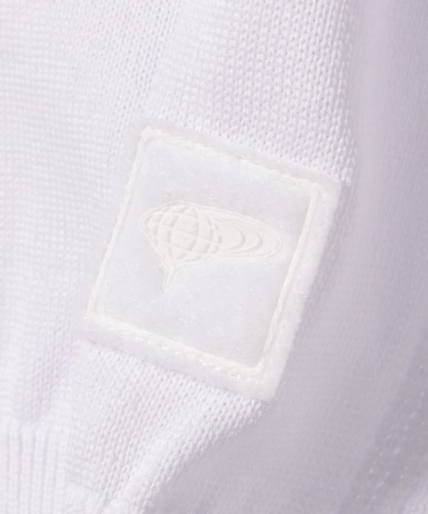 item main image