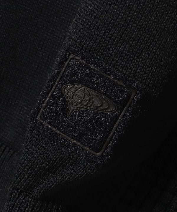 item main image