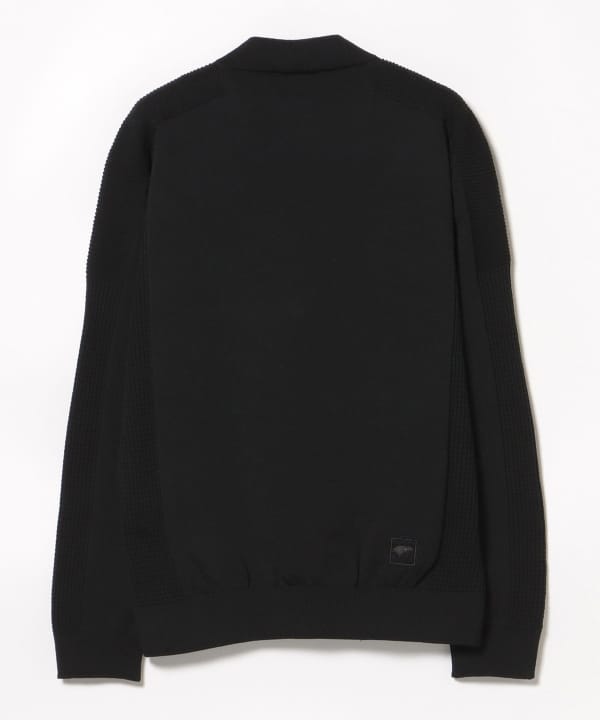 item main image