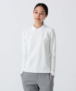 BEAMS GOLF（ビームス ゴルフ）のTシャツ・カットソー通販アイテム検索