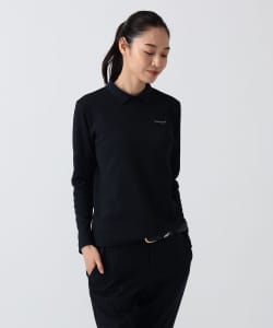 BEAMS GOLF（ビームス ゴルフ）のTシャツ・カットソー通販アイテム検索