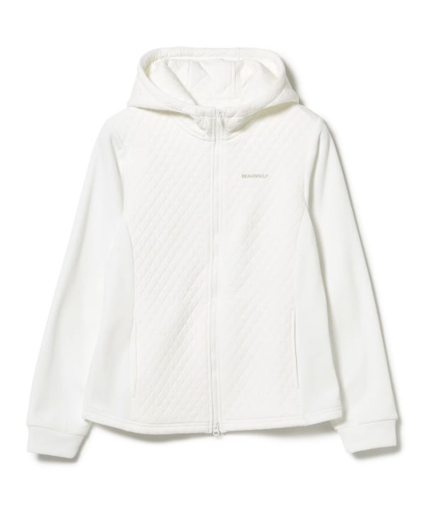 BEAMS GOLF ダウンジャケット　ホワイト 楽天市場】【SALE／70%OFF】＜MEN＞ PURPLE LABEL / 2WAY