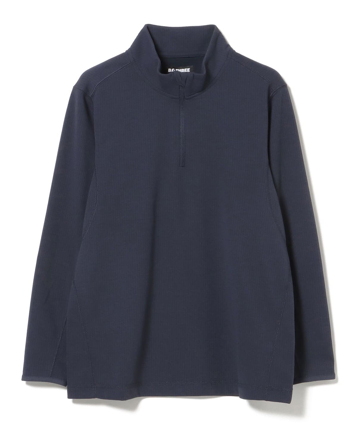 BEAMS GOLF（ビームス ゴルフ）〈WOMEN〉B.G.THREE / ALL-TIME