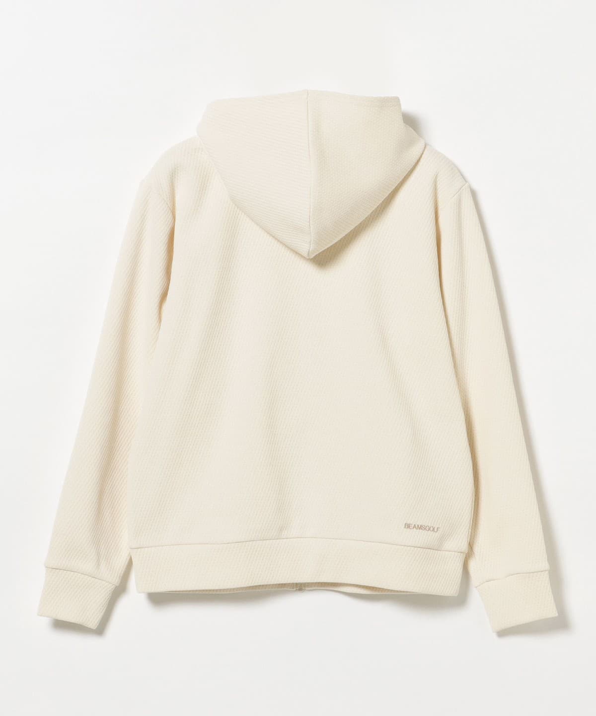 BEAMS GOLF（ビームス ゴルフ）PURPLE LABEL / ボンディングジャージ