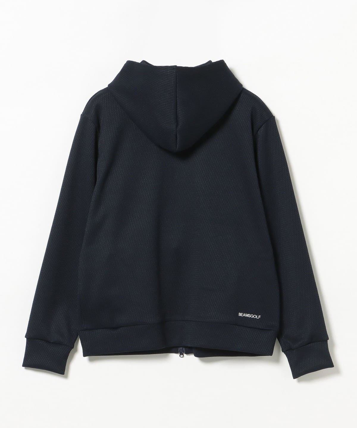 BEAMS GOLF（ビームス ゴルフ）PURPLE LABEL / ボンディングジャージ