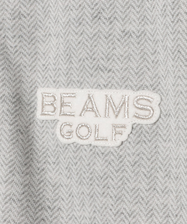 BEAMS GOLF（ビームス ゴルフ）BEAMS GOLF PURPLE LABEL