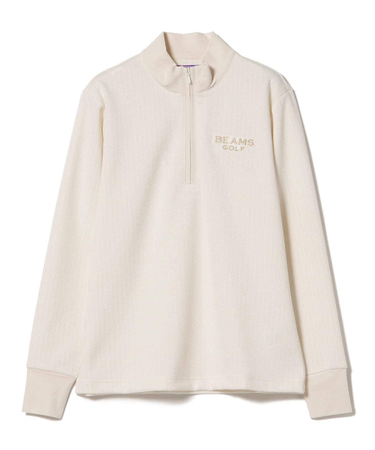 BEAMS GOLF（ビームス ゴルフ）BEAMS GOLF PURPLE LABEL