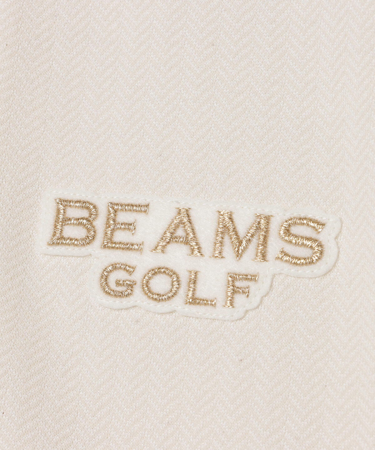 BEAMS GOLF（ビームス ゴルフ）BEAMS GOLF PURPLE LABEL