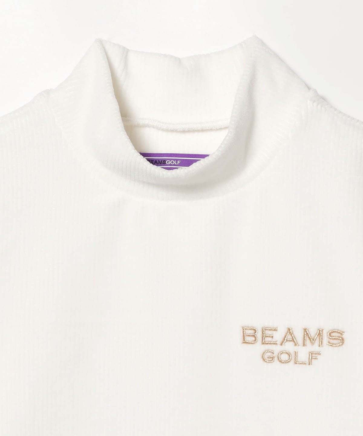 BEAMS GOLF（ビームス ゴルフ）【アウトレット】BEAMS GOLF