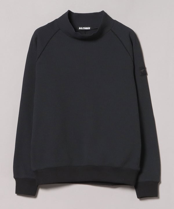 BEAMS GOLF（ビームス ゴルフ）〈WOMEN〉B.G.THREE / ALL-TIME