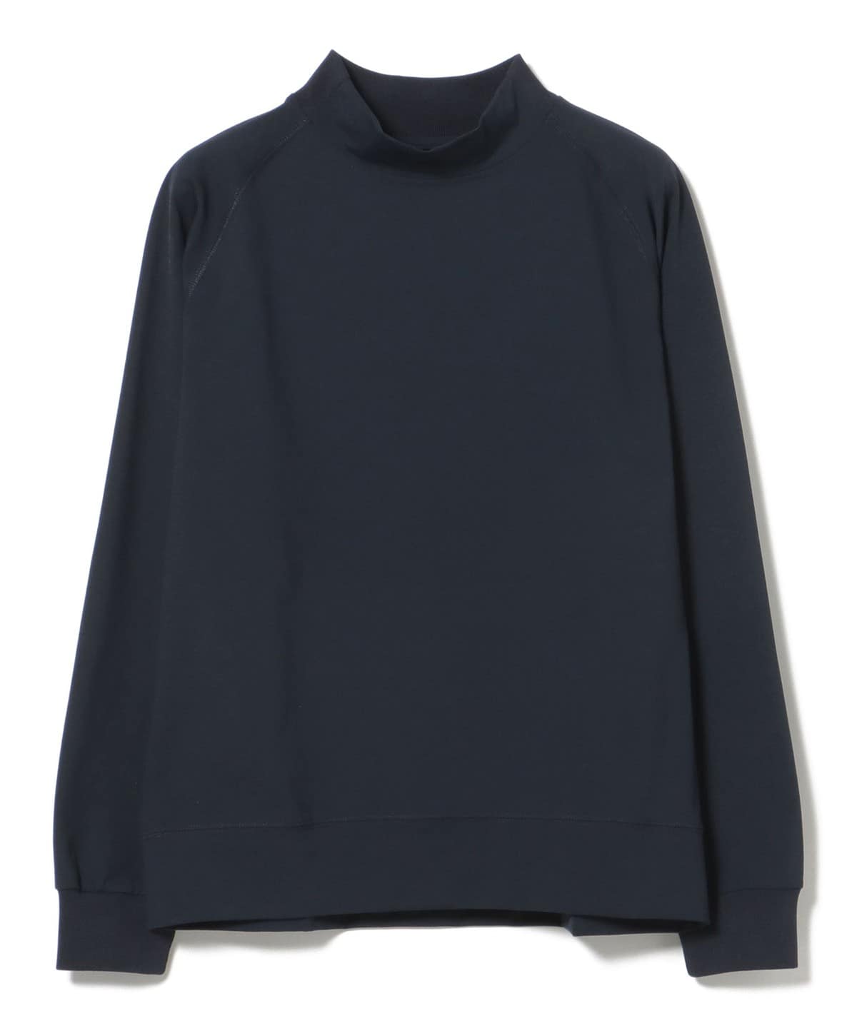 BEAMS GOLF（ビームス ゴルフ）〈WOMEN〉B.G.THREE / ALL-TIME