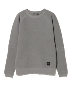 〈WOMEN〉BEAMS GOLF / ホールガーメント（R）プルオーバー ニット