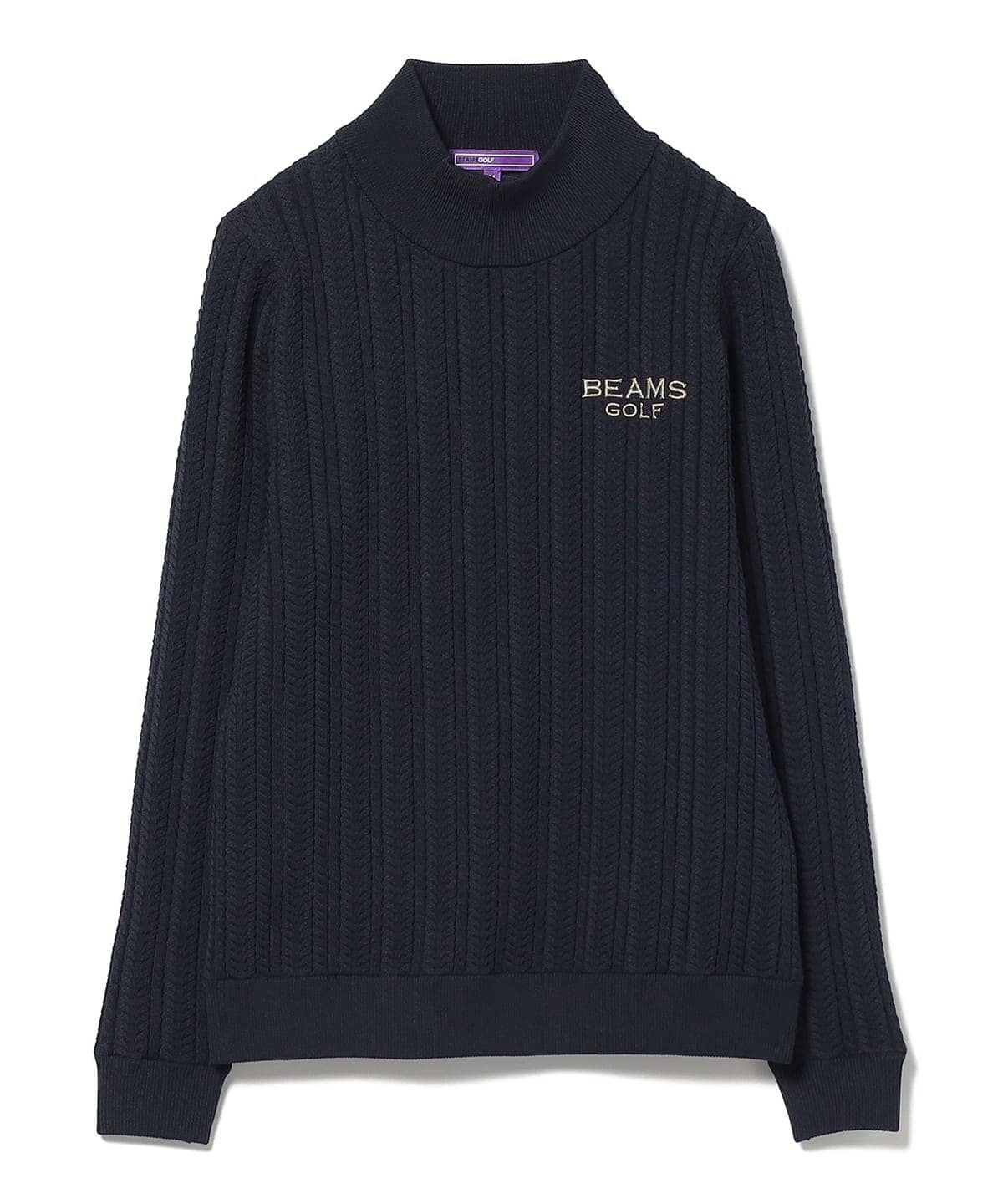 BEAMS GOLF（ビームス ゴルフ）BEAMS GOLF PURPLE LABEL / ケーブル