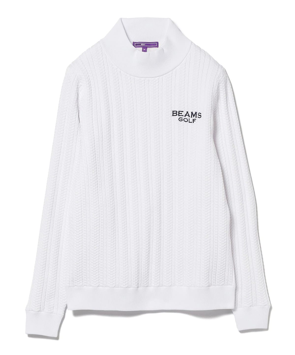 BEAMS GOLF（ビームス ゴルフ）BEAMS GOLF PURPLE LABEL / ケーブル