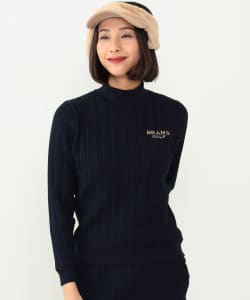 BEAMS GOLF（ビームス ゴルフ）BEAMS GOLF PURPLE LABEL / ケーブル