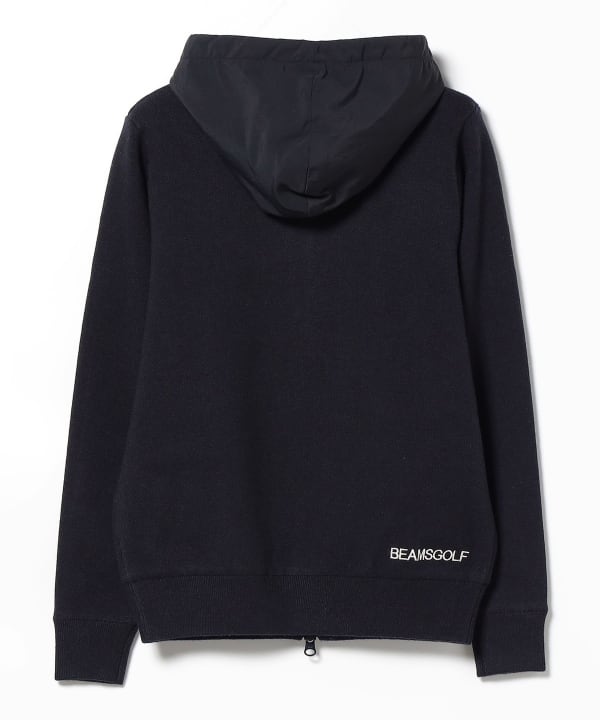 BEAMS GOLF（ビームス ゴルフ）BEAMS GOLF PURPLE LABEL / エア