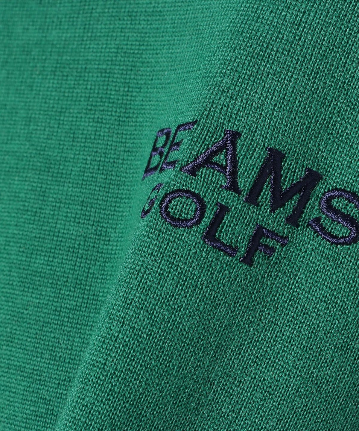 BEAMS GOLF（ビームス ゴルフ）〈WOMEN〉PURPLE LABEL / エア