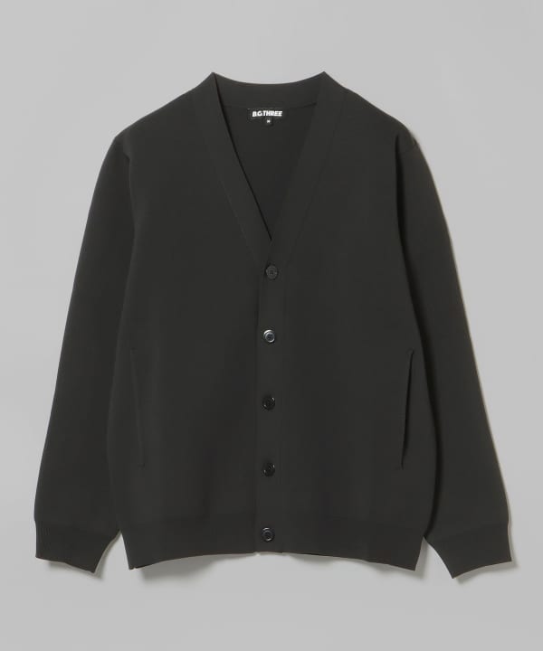 BEAMS GOLF（ビームス ゴルフ）〈WOMEN〉B.G.THREE / ALL-TIME