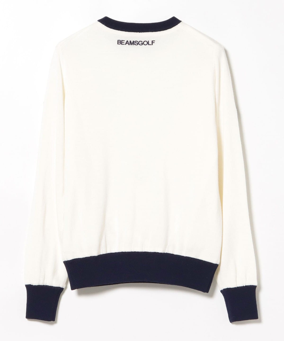 BEAMS GOLF（ビームス ゴルフ）〈WOMEN〉 PURPLE LABEL / エアシャット