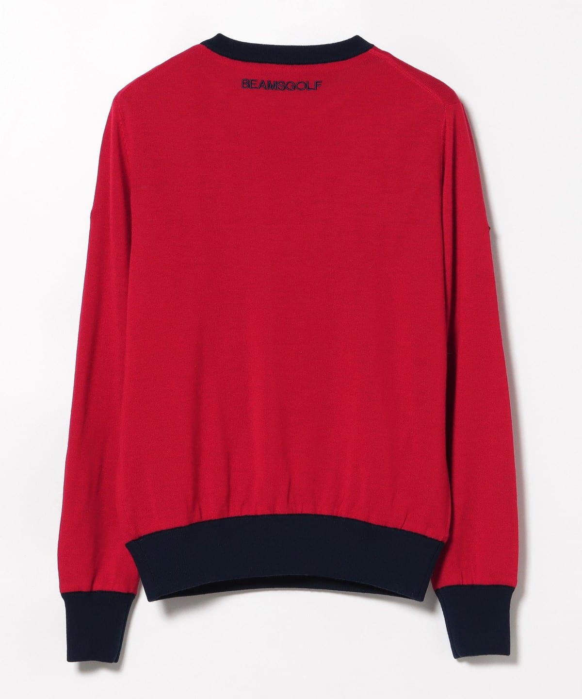 BEAMS GOLF(ビームス ゴルフ)〈WOMEN〉 PURPLE LABEL / エアシャット BEAMS GOLF(ビームス ゴルフ)〈WOMEN〉 PURPLE LABEL / エアシャット