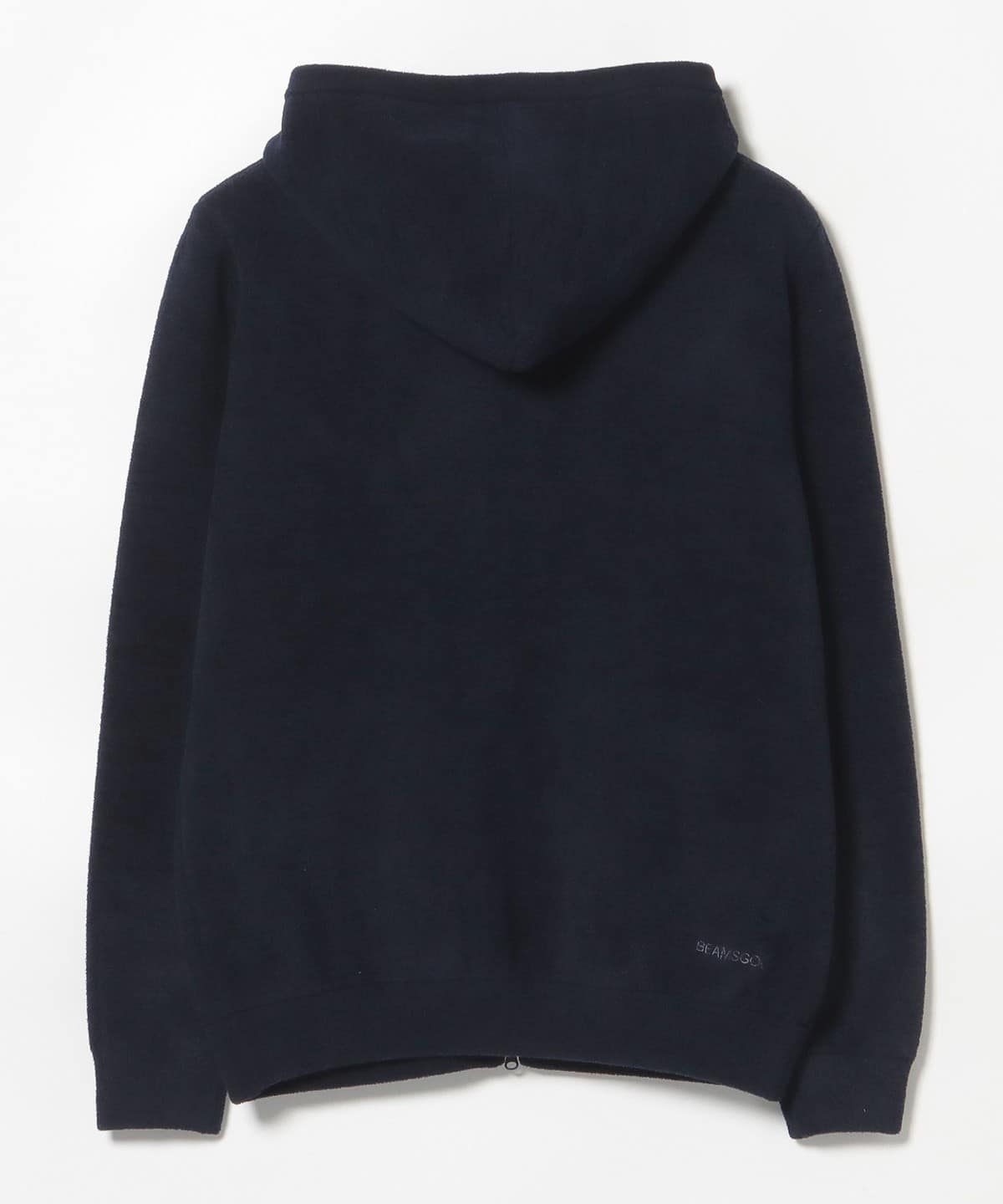 BEAMS GOLF（ビームス ゴルフ）〈WOMEN〉 PURPLE LABEL / パイル編み