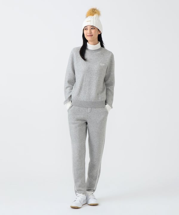 BEAMS GOLF（ビームス ゴルフ）PURPLE LABEL / クレリック