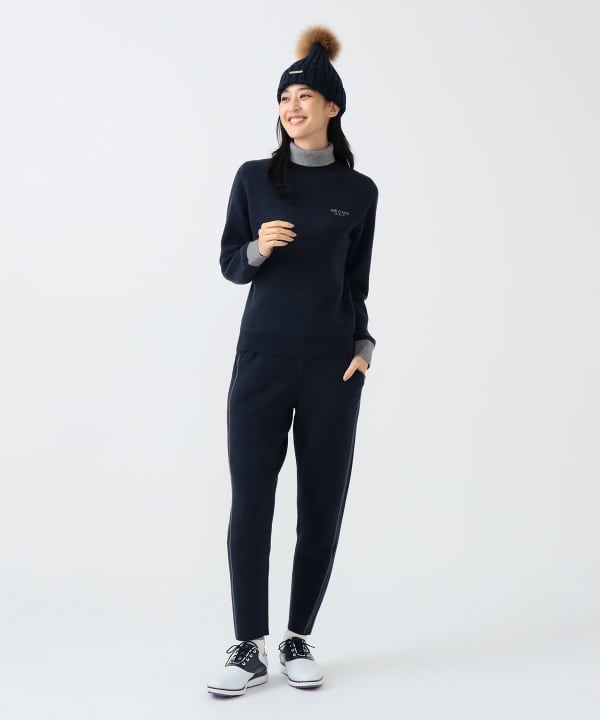 BEAMS GOLF（ビームス ゴルフ）PURPLE LABEL / クレリック