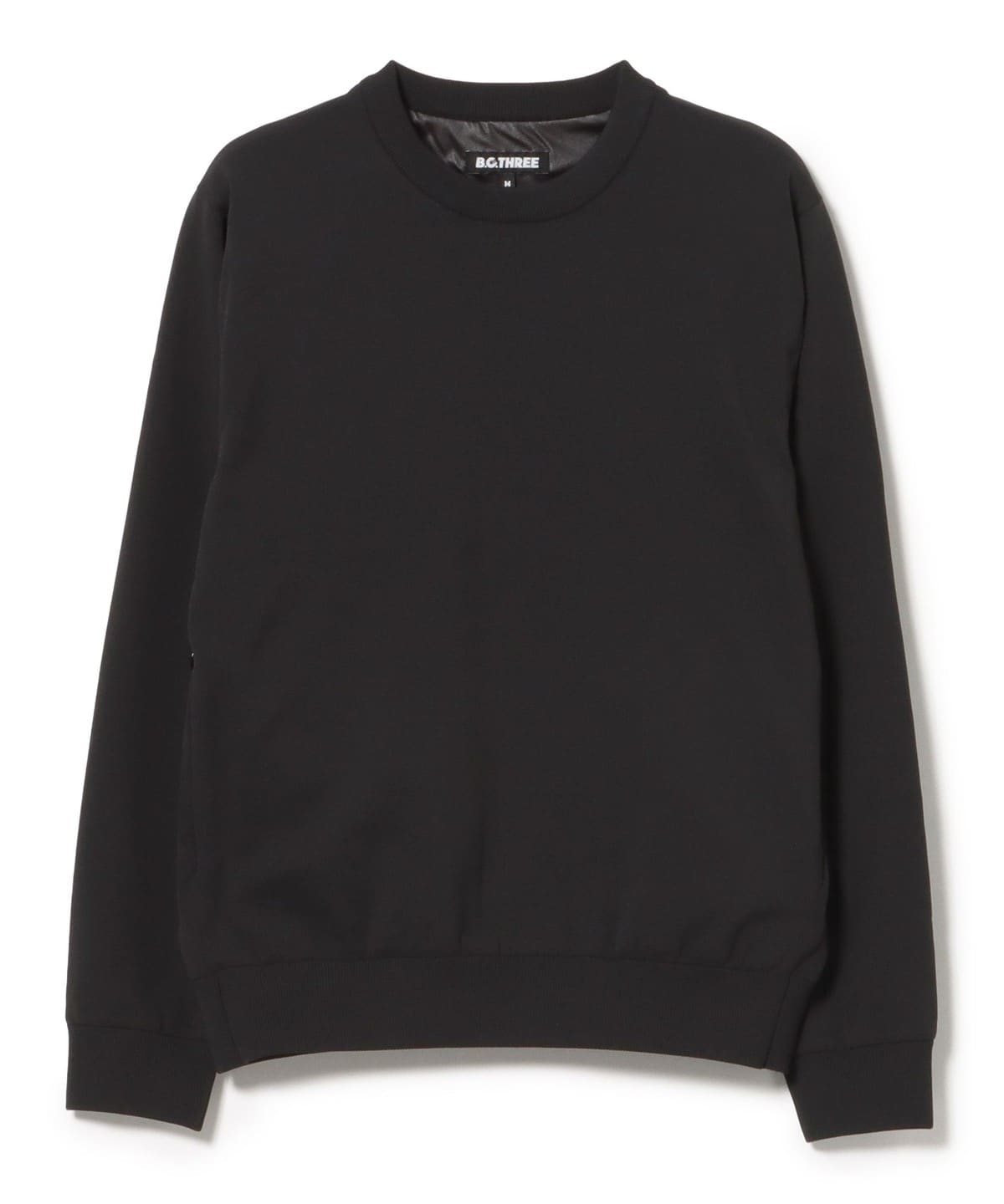 BEAMS GOLF（ビームス ゴルフ）〈WOMEN〉 B.G.THREE / ALL-TIME 防風