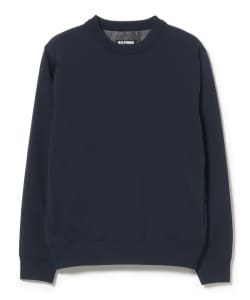 BEAMS GOLF（ビームス ゴルフ）のニット・セーター通販アイテム検索｜BEAMS