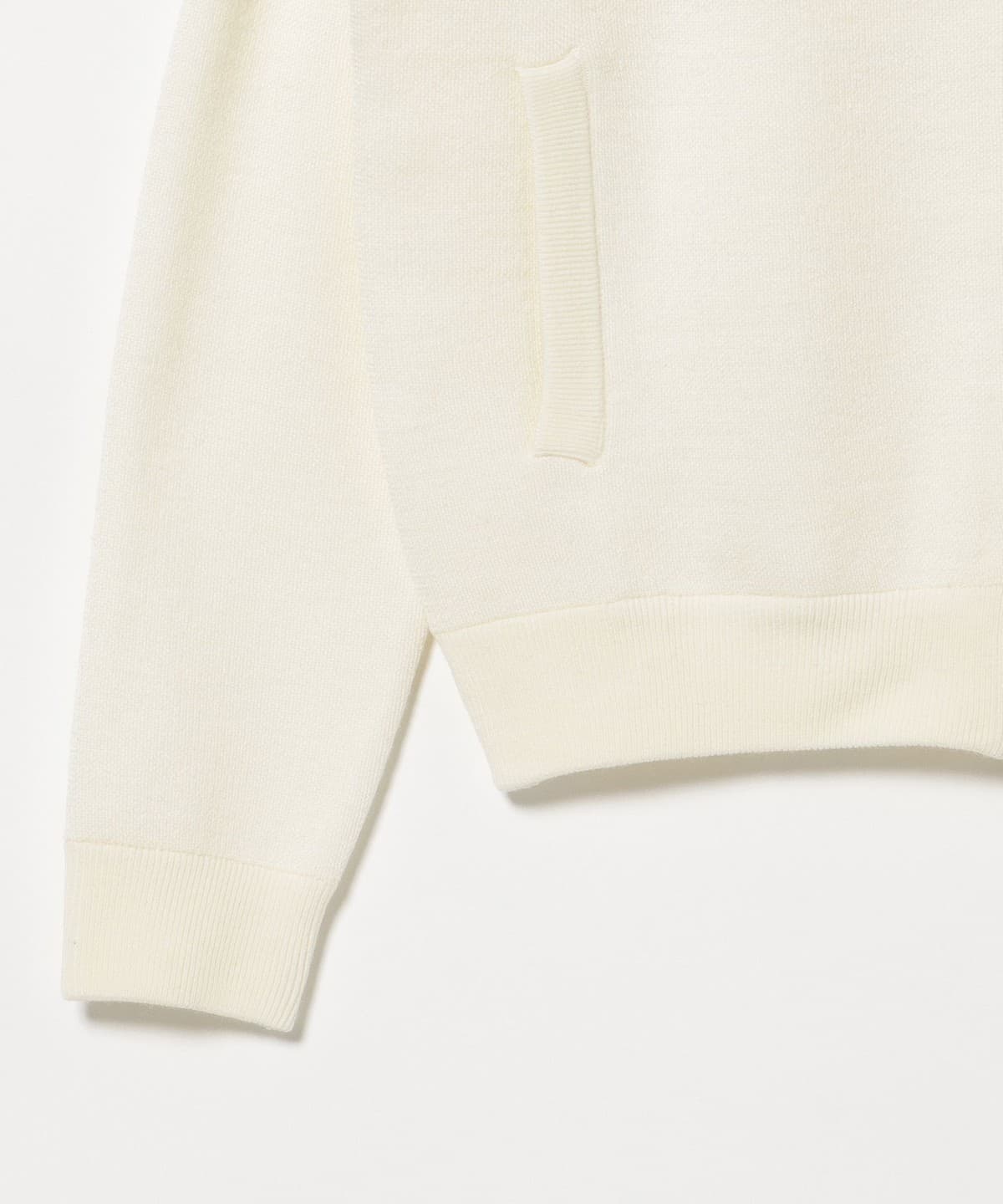 BEAMS GOLF（ビームス ゴルフ） PURPLE LABEL / RETURN BRITISH