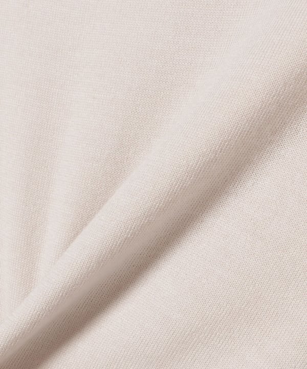 PURPLE LABEL / スフィダンテ ニット プルオーバー