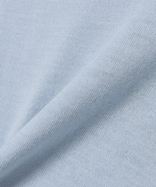 PURPLE LABEL / スフィダンテ ニット プルオーバー