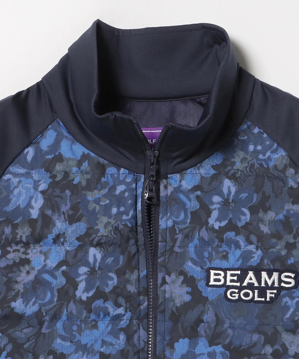 BEAMS GOLF（ビームス ゴルフ）【アウトレット】〈WOMEN〉BEAMS GOLF 