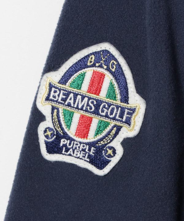 BEAMS GOLF（ビームス ゴルフ）【アウトレット】〈WOMEN〉BEAMS GOLF