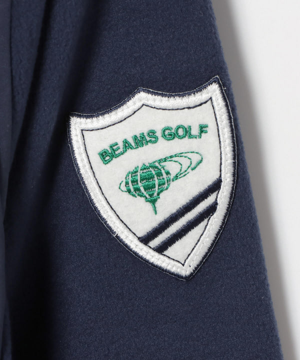 BEAMS GOLF（ビームス ゴルフ）【アウトレット】〈WOMEN〉BEAMS GOLF