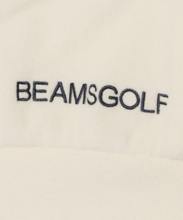 BEAMS GOLF（ビームス ゴルフ）【アウトレット】〈WOMEN〉BEAMS GOLF