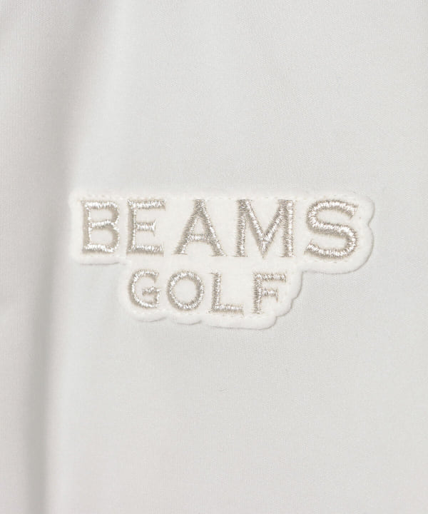 BEAMS GOLF（ビームス ゴルフ）【アウトレット】BEAMS GOLF PURPLE