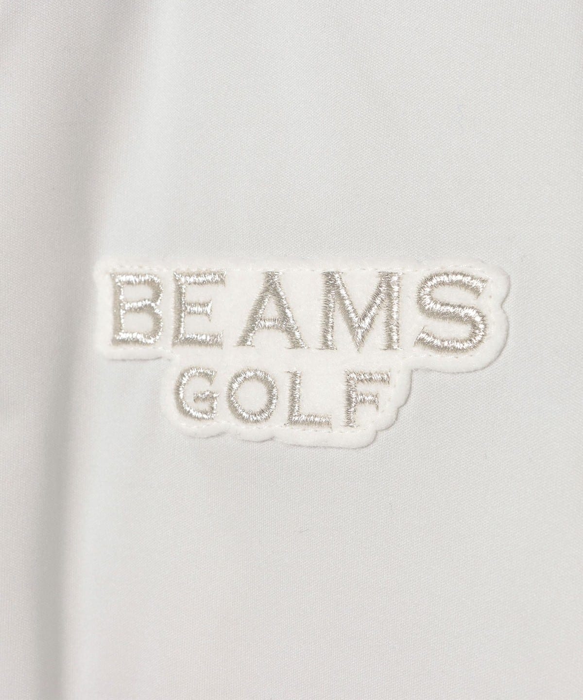 BEAMS GOLF（ビームス ゴルフ）【アウトレット】BEAMS GOLF PURPLE