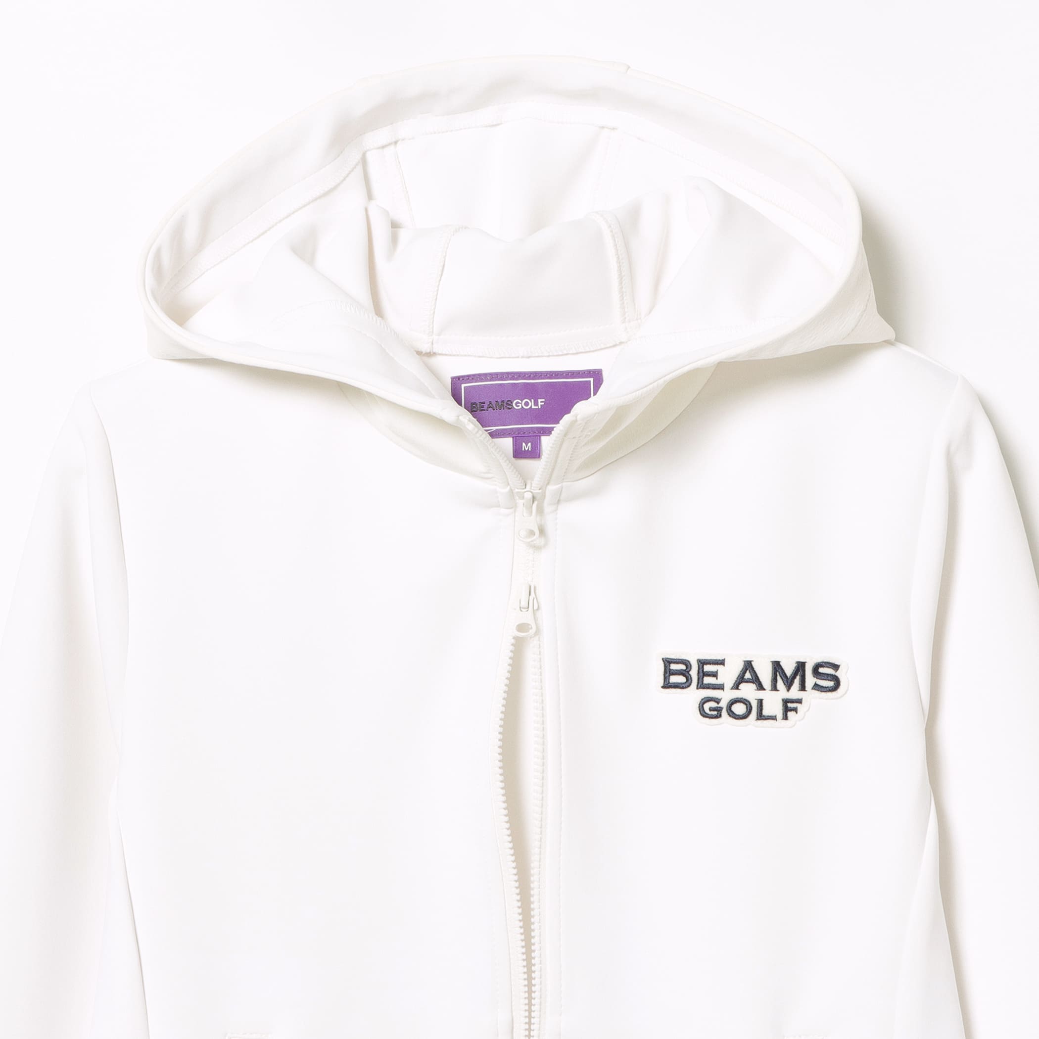 BEAMS GOLF（ビームス ゴルフ）【アウトレット】BEAMS GOLF PURPLE