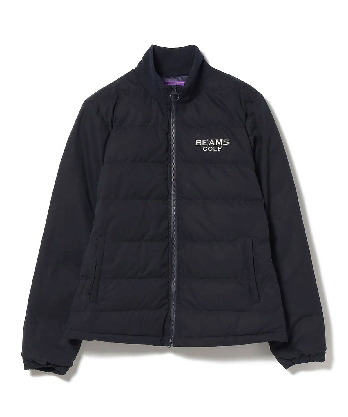 BEAMS GOLF (BEAMS GOLF) [Outlet] BEAMS GOLF PURPLE LABEL / Stand 