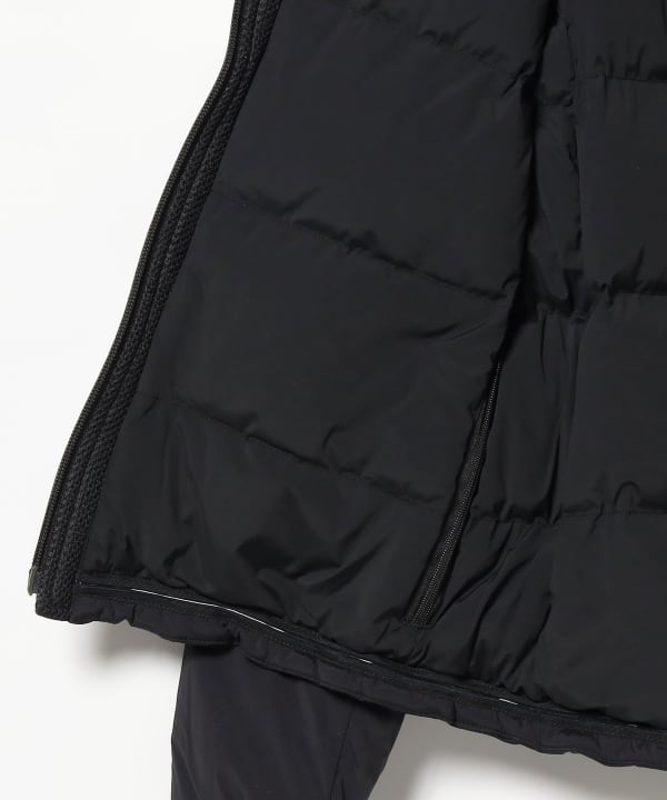 BEAMS GOLF（ビームス ゴルフ）〈WOMEN〉B.G.THREE /2WAY